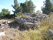 castell salses|Castell reial de Salses